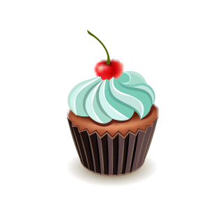 dessert_1