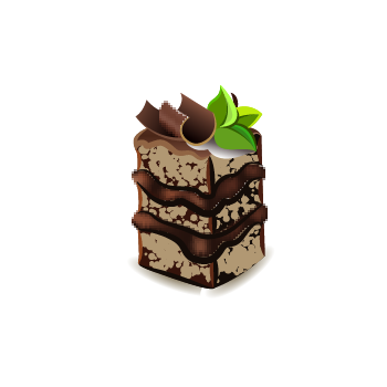 dessert_10