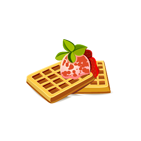 dessert_11