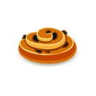 dessert_12