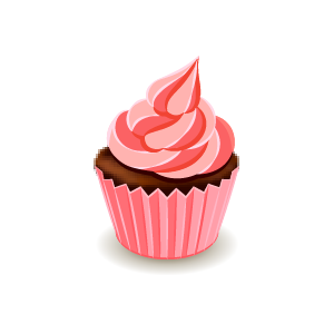 dessert_2