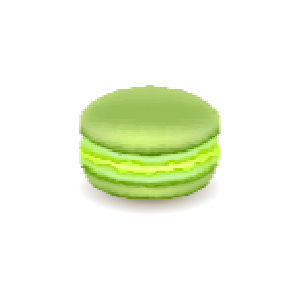 dessert_3