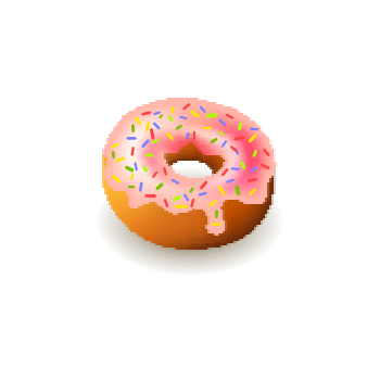dessert_4