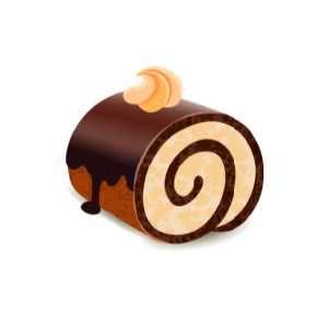 dessert_5