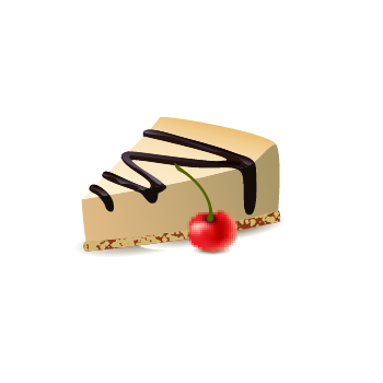 dessert_6