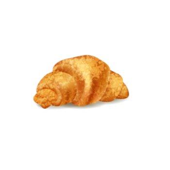 dessert_7