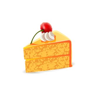 dessert_8