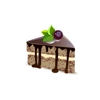 dessert_9